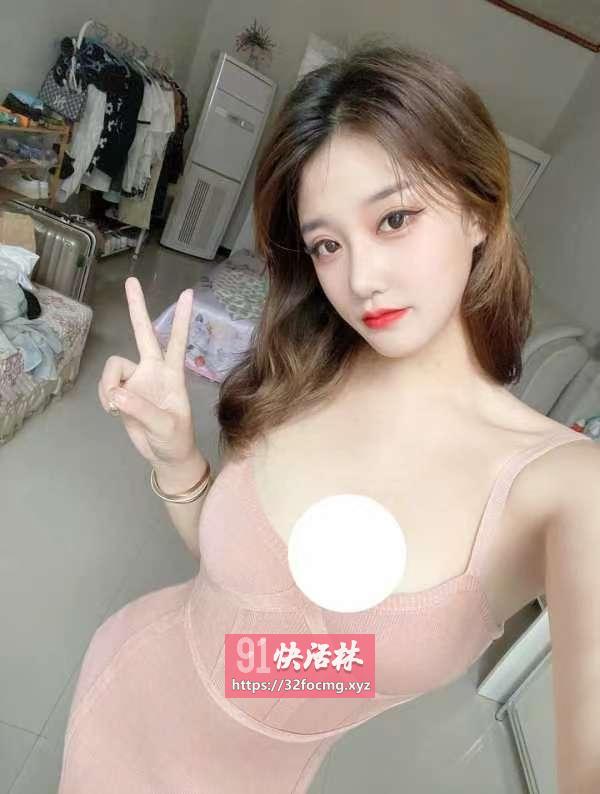 郑州性感骚御姐