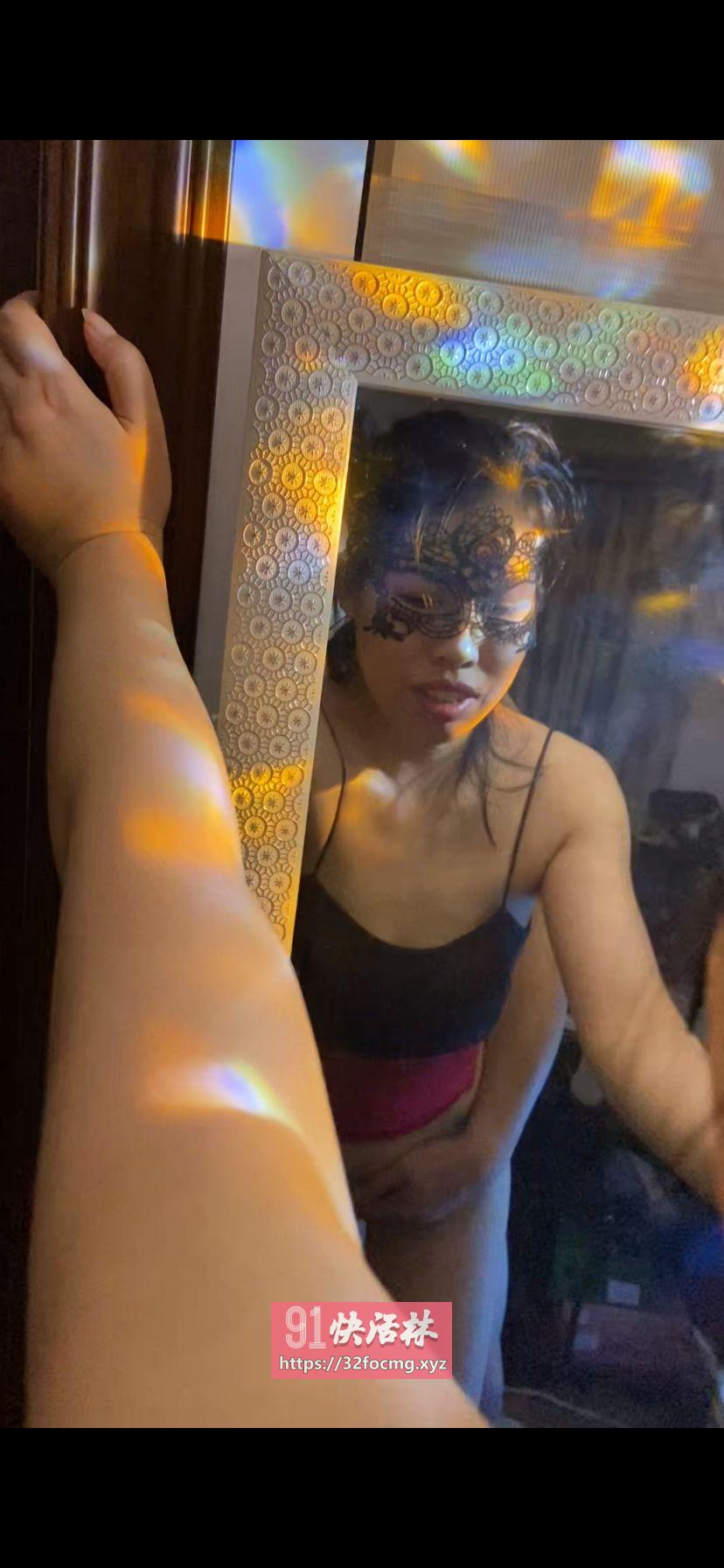相城超级骚少妇