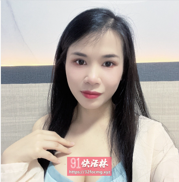 小鱼儿