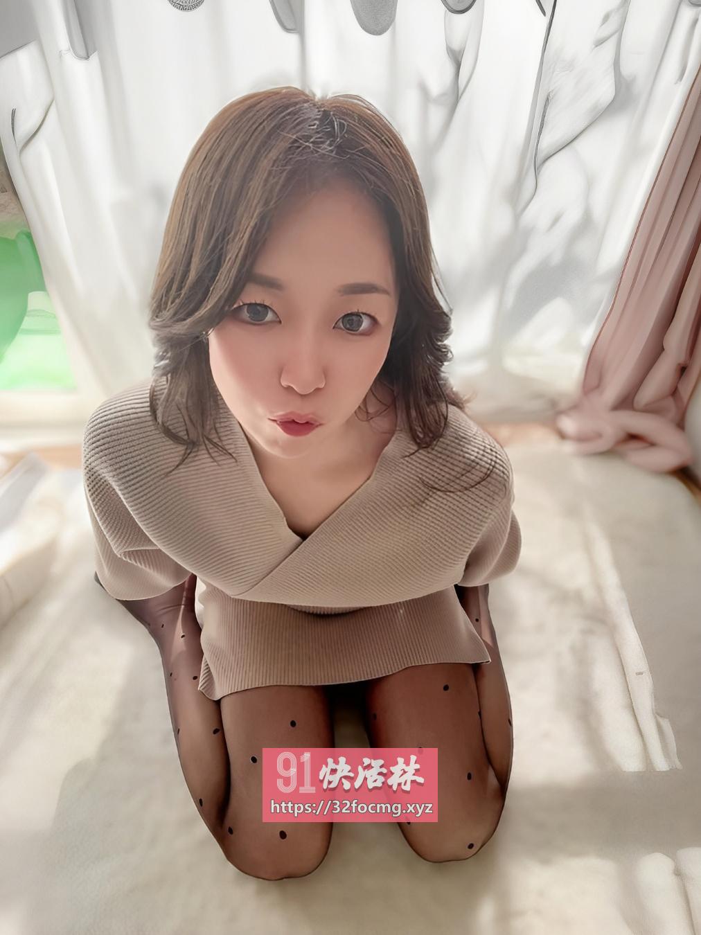 慈溪嫩妹水多活好