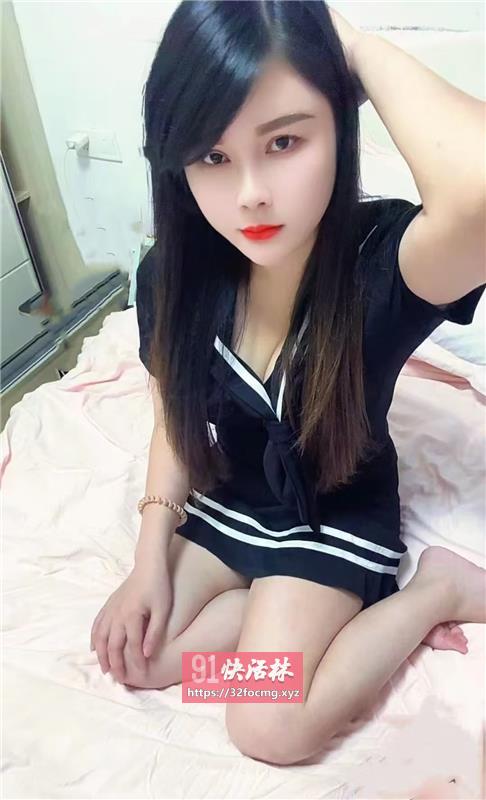 御姐身材好