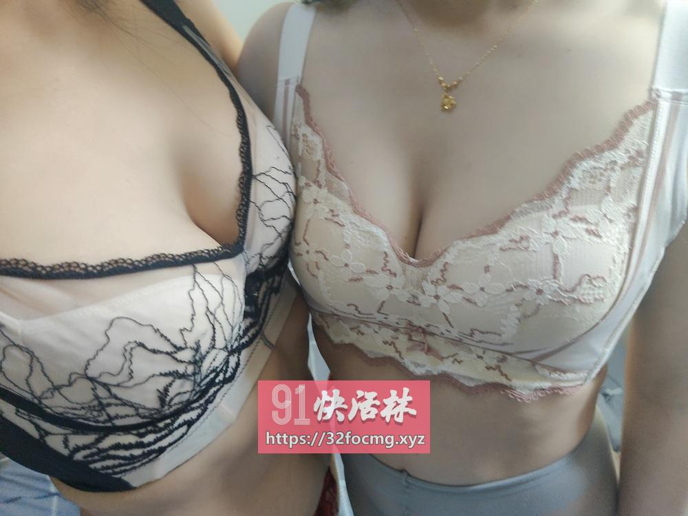宝山大屁股人妻3P