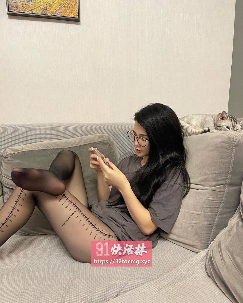 义乌清纯小骚货