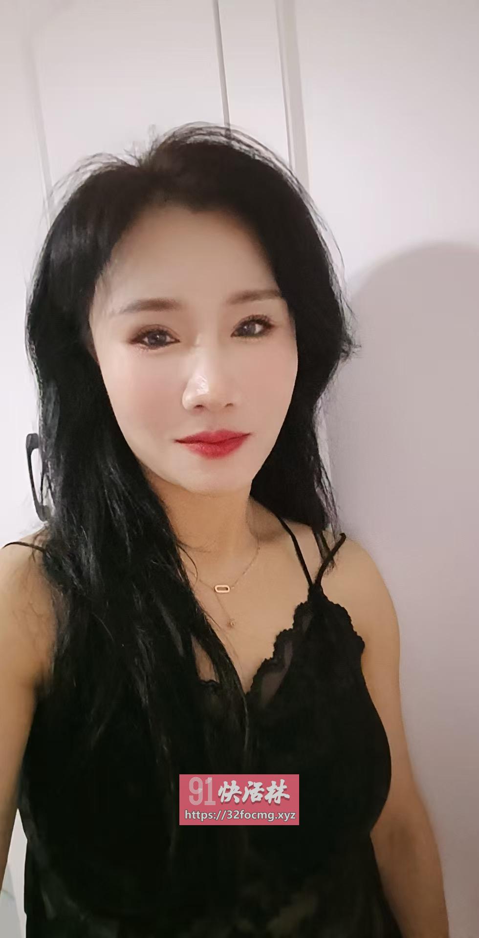西岗熟女