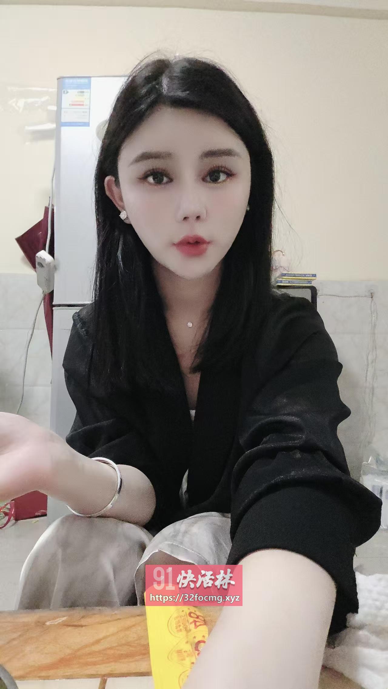 朝阳短期兼职