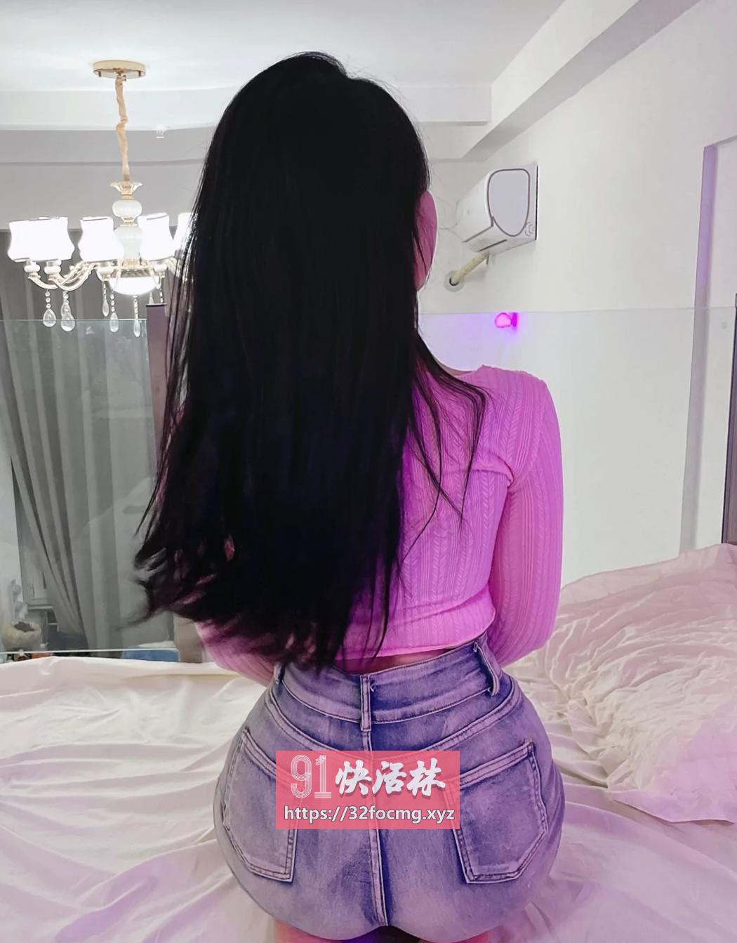 上海虹口大咪咪性感妹妹