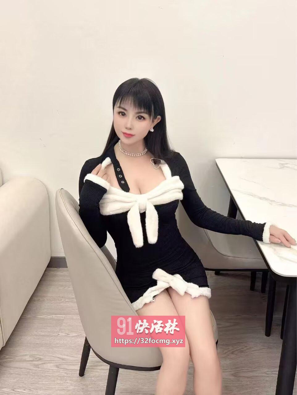 宝山性价比玲玲
