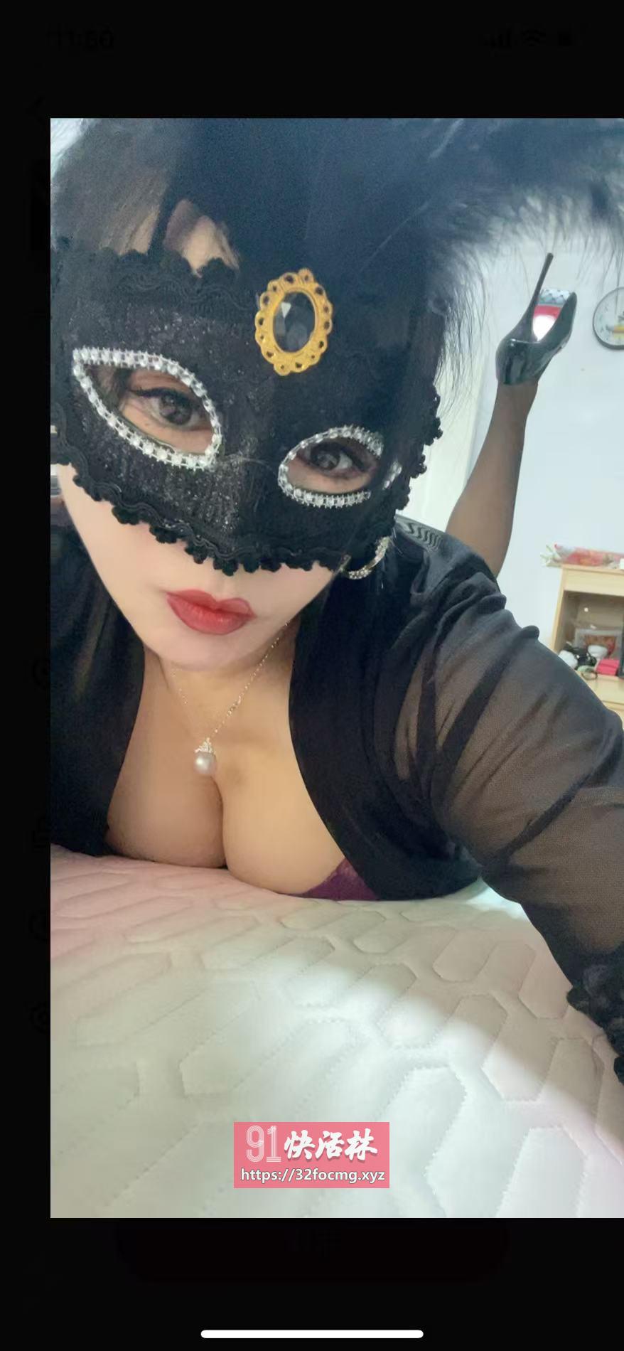 夫子庙健康路媚娘