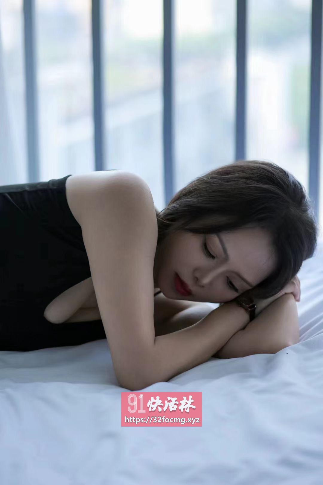 慧姐