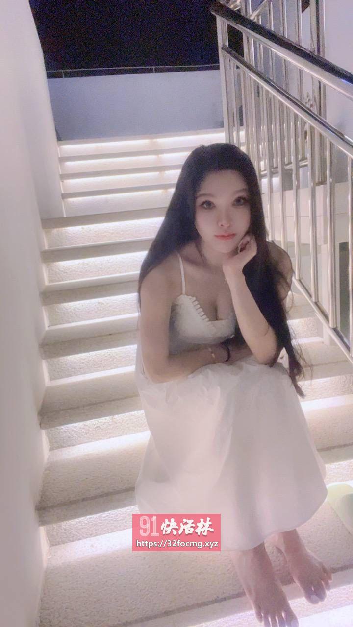 潘家园小艳子