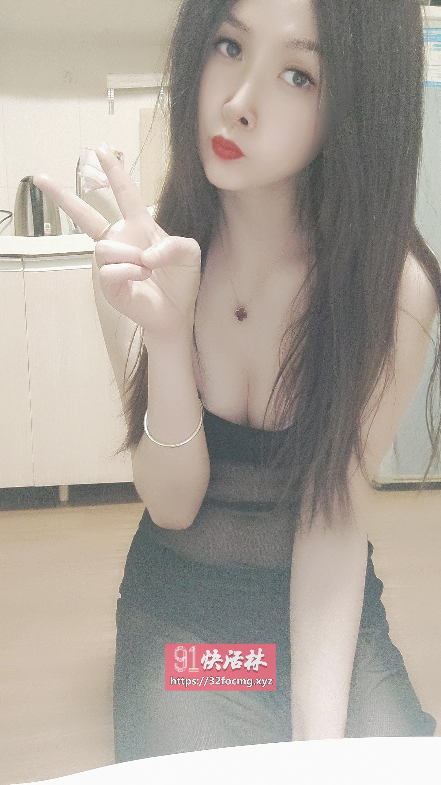 江宁个人兼职小姐姐