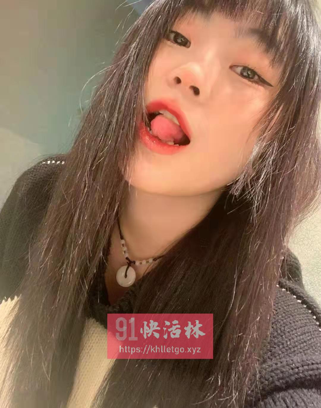 出关约炮 骚气大奶嫩妹