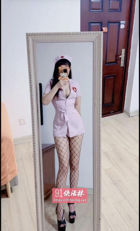 风骚小少妇菜菜