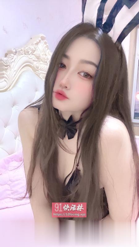 骚少妇丝袜天天