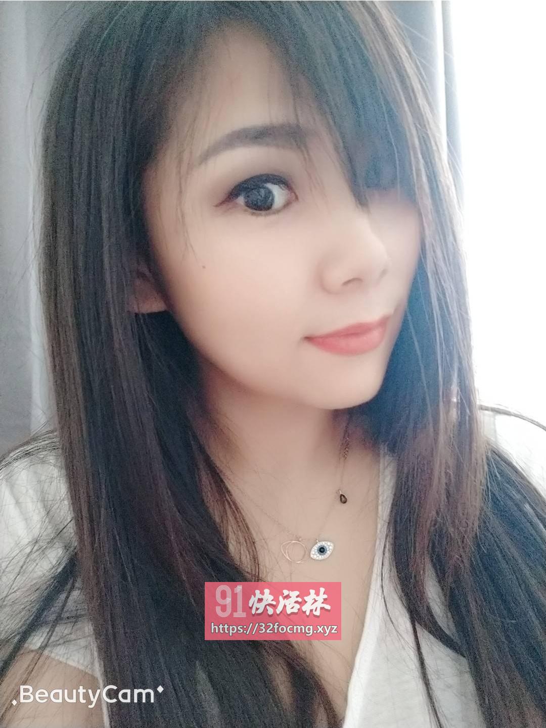 小姐漫漫
