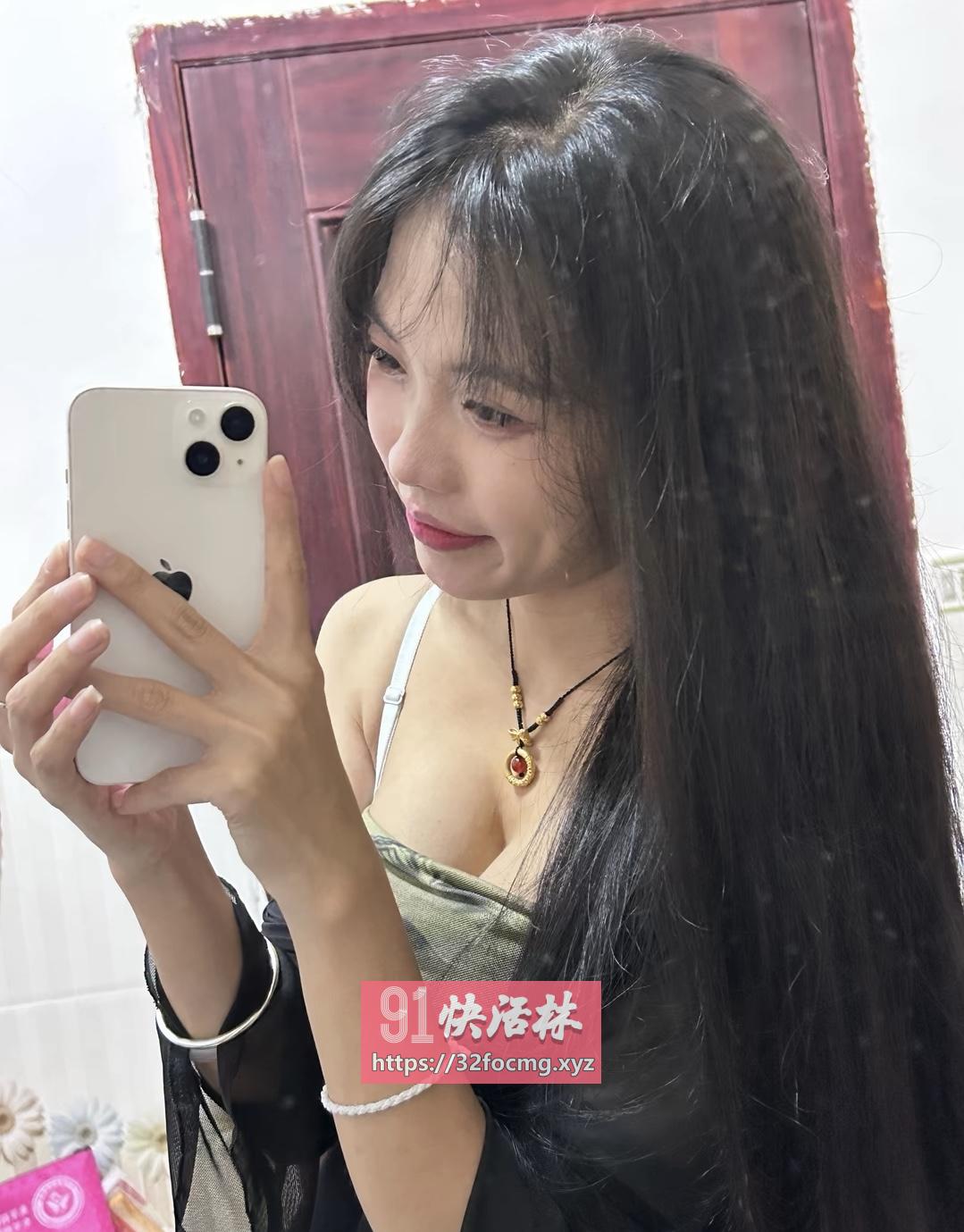 朝阳大胸温柔南方妹妹