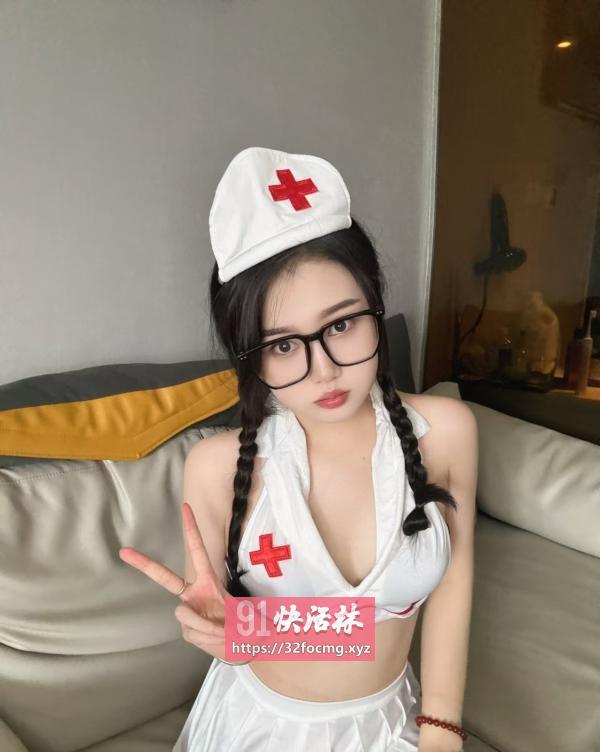 渝北潮喷琉璃