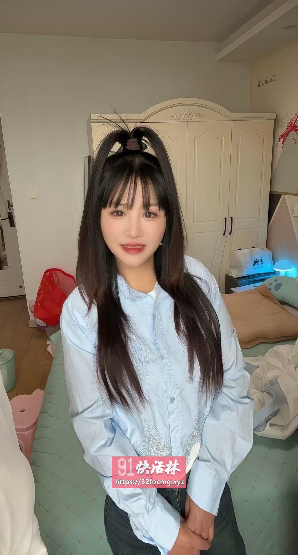 嘉定风骚少妇
