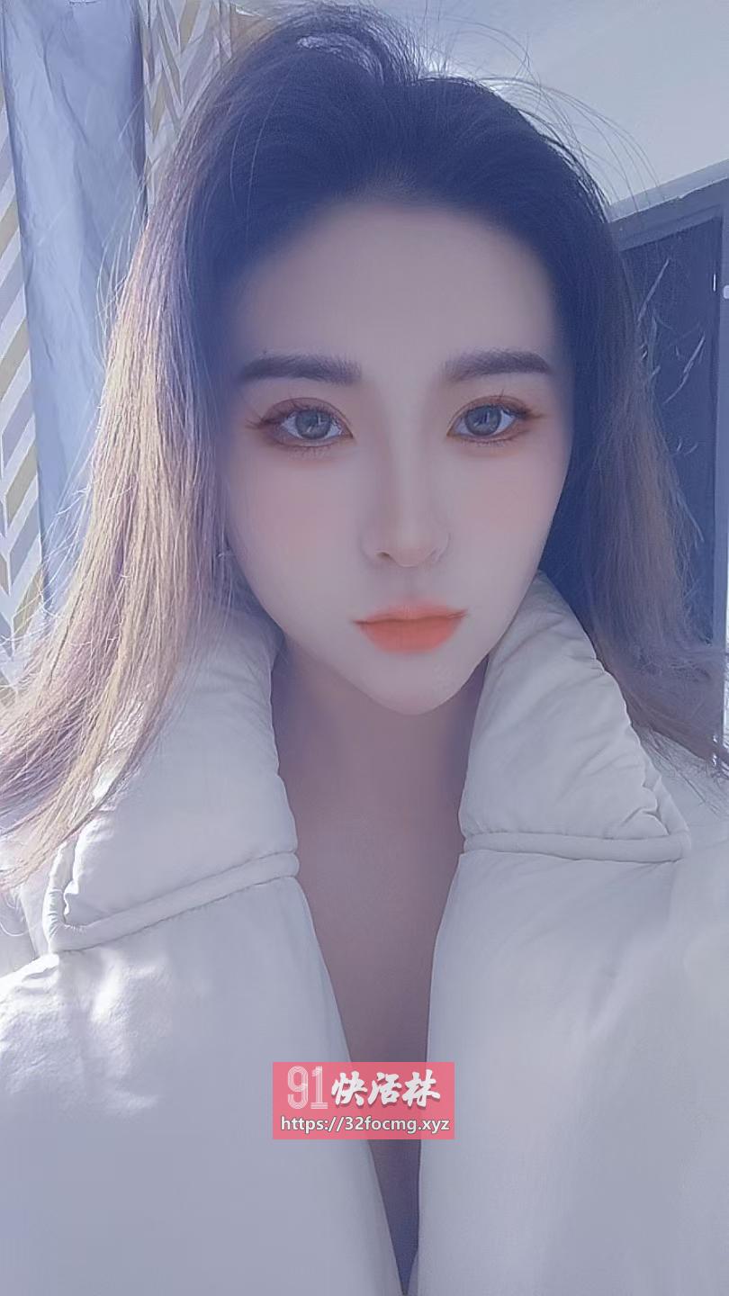 包河美女