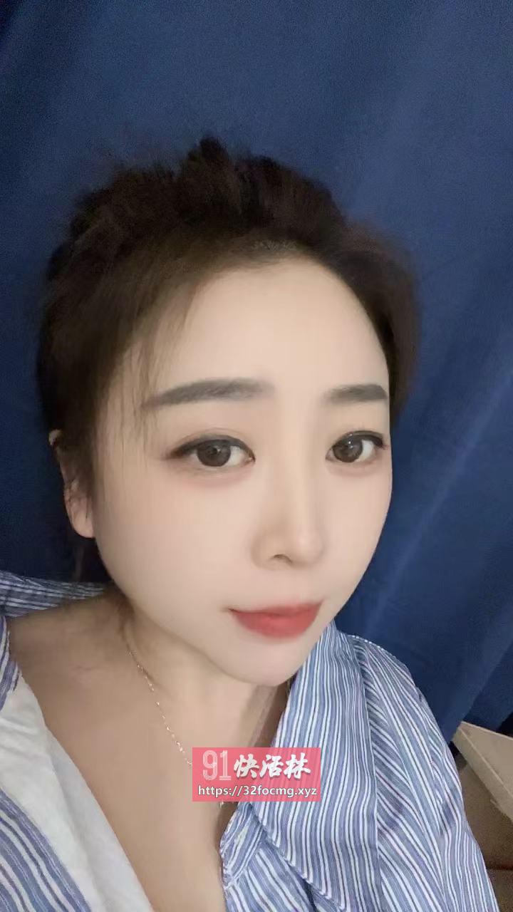 服务好的大啵啵