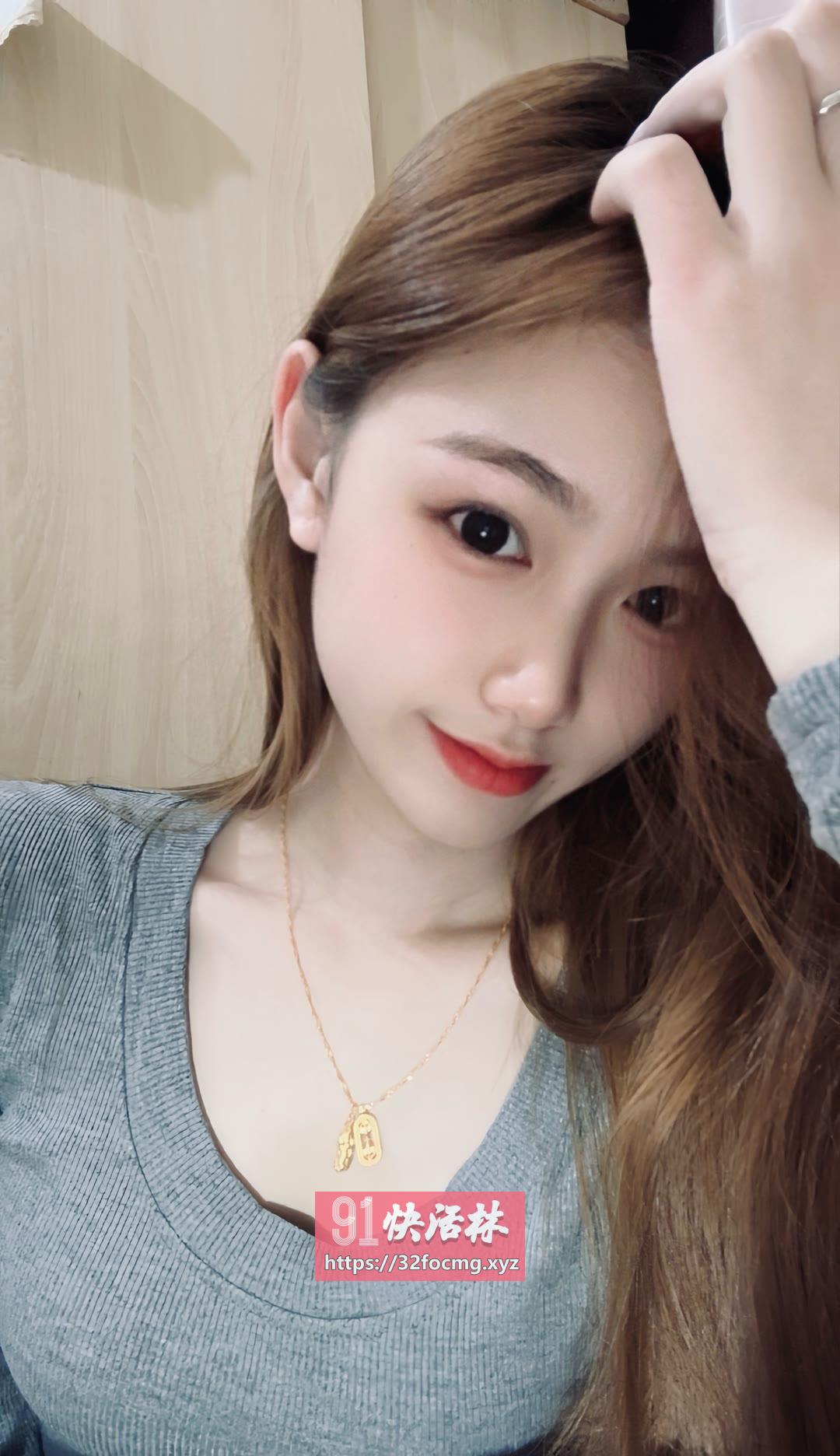 热辣性感风骚小姐姐会配合