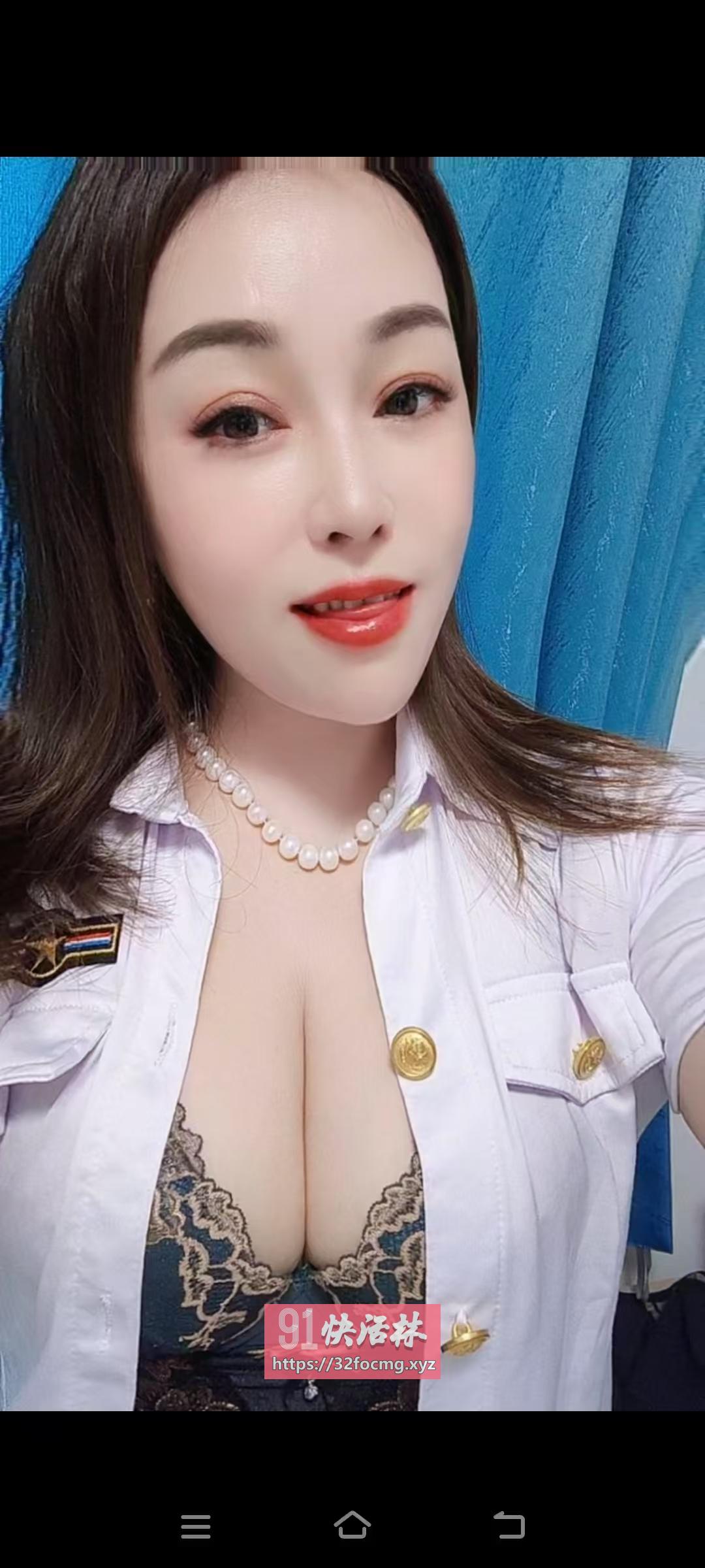 瑶海区熟女英姐