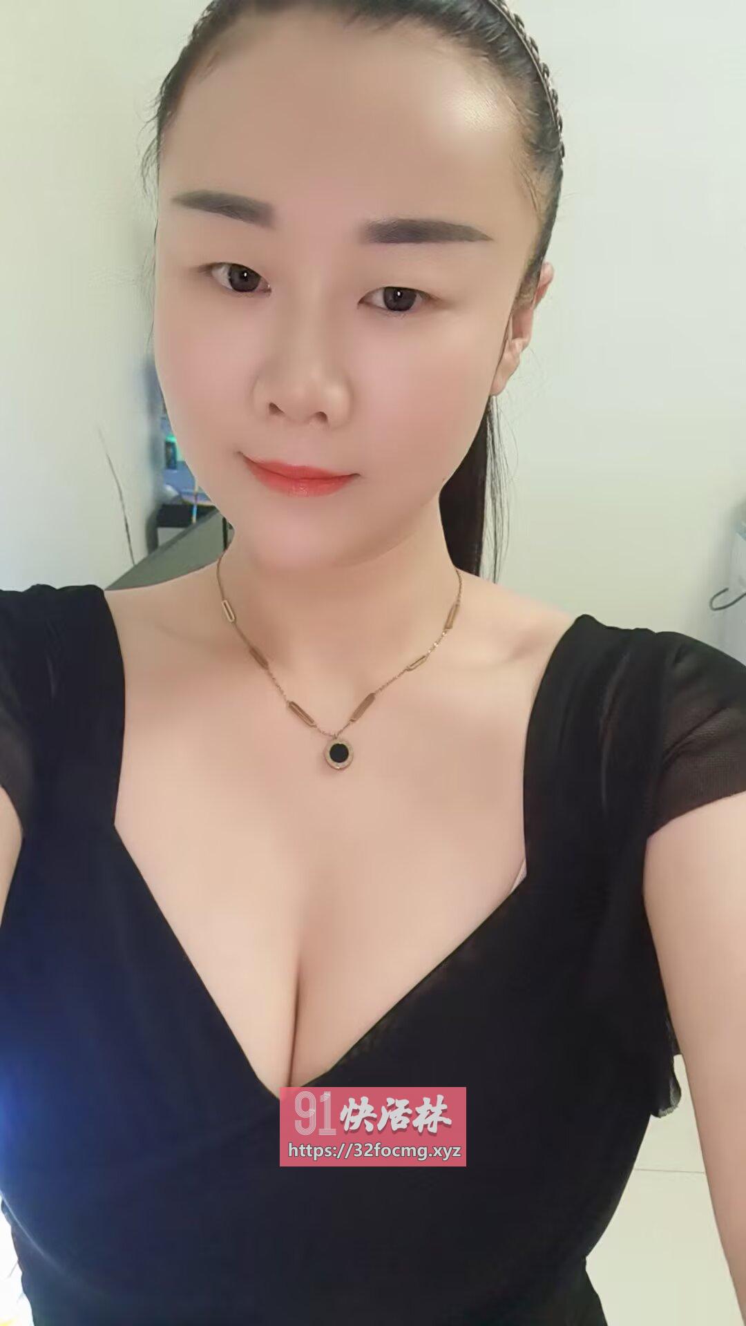 观音桥珊珊