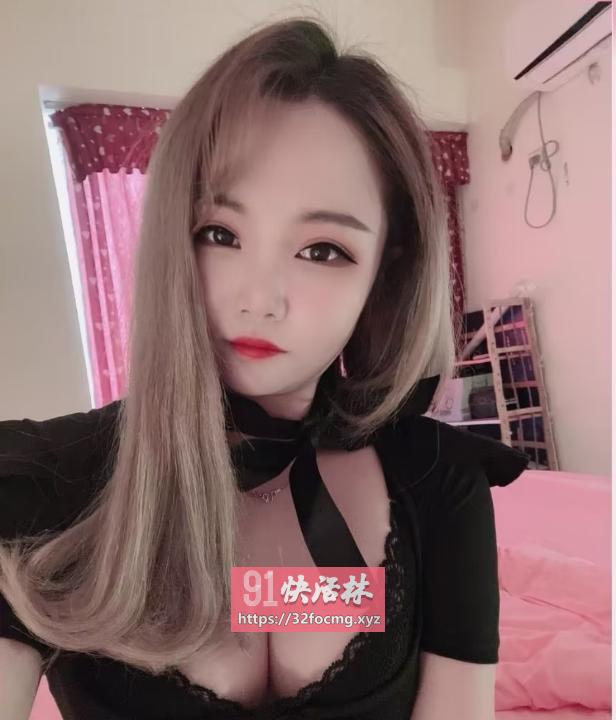 福田性感少妇小丽