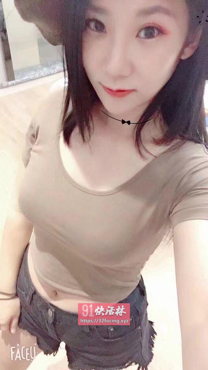 金水性感丰满老师