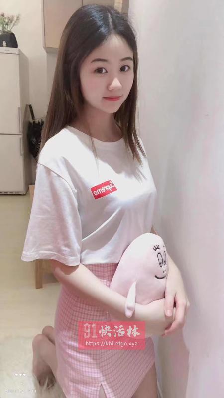 秦淮安妮