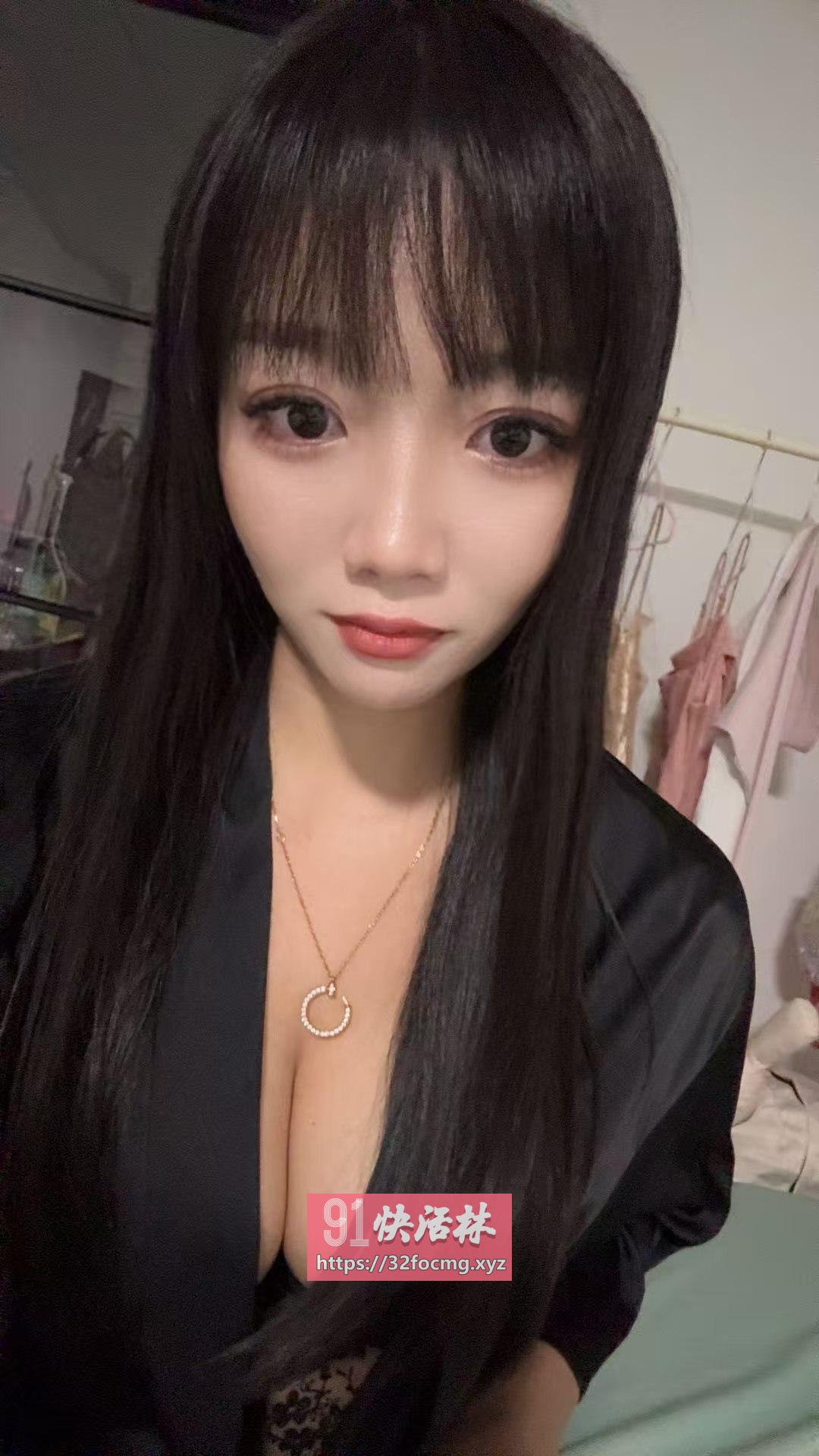 天宁莞式服务必返