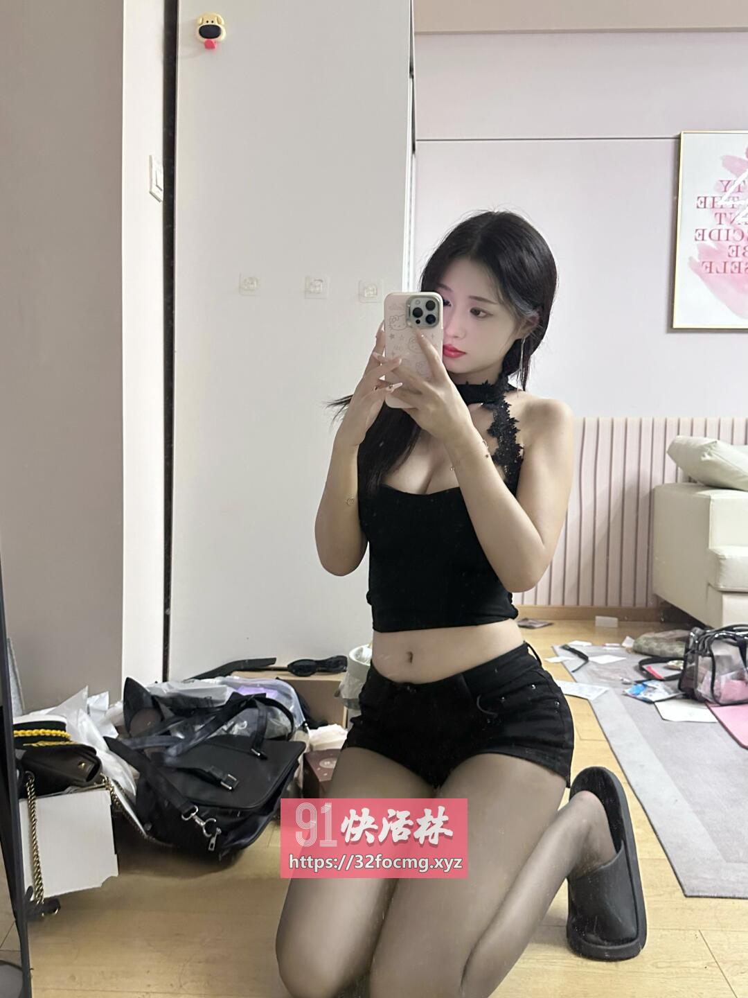 郑州迷人粉鲍耐操