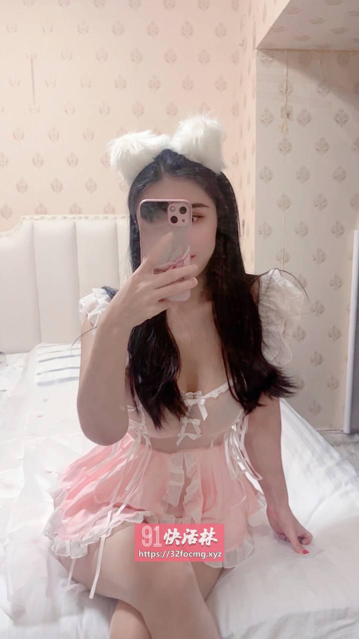 石家庄莉莉妹妹