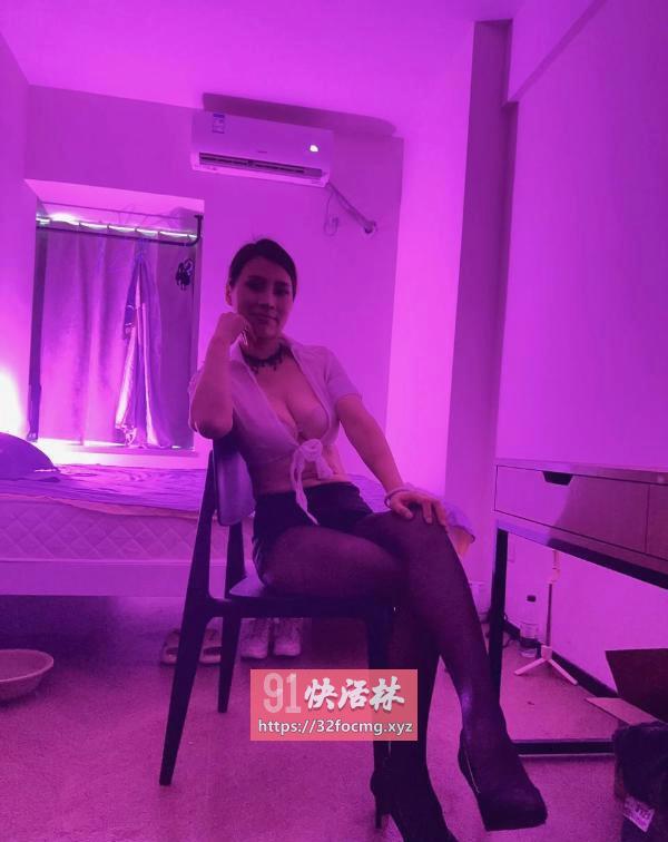 兰山区体验莞式服务一条龙