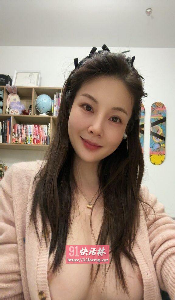 河东区大奶丰满少妇