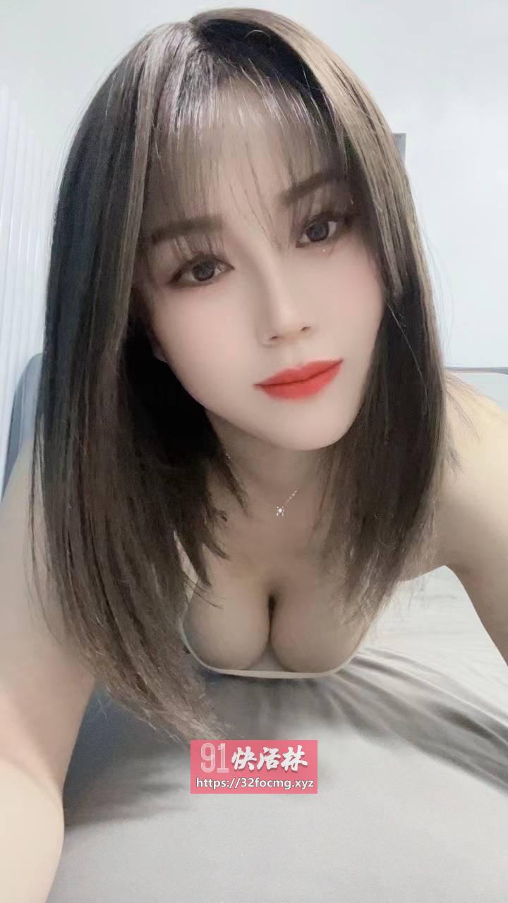 温柔大奶姐姐