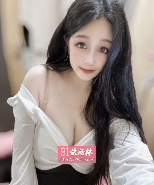 大奶迷人00号下海妹子