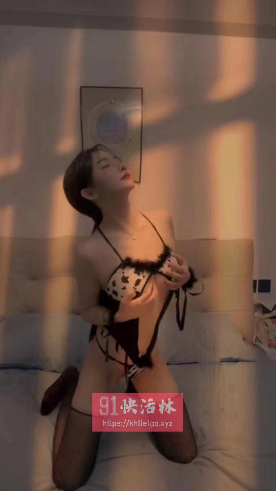 徐汇服务系小姐姐
