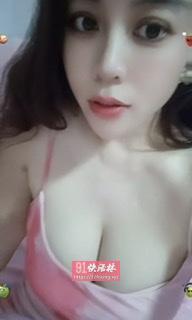 惠阳大胸熟女