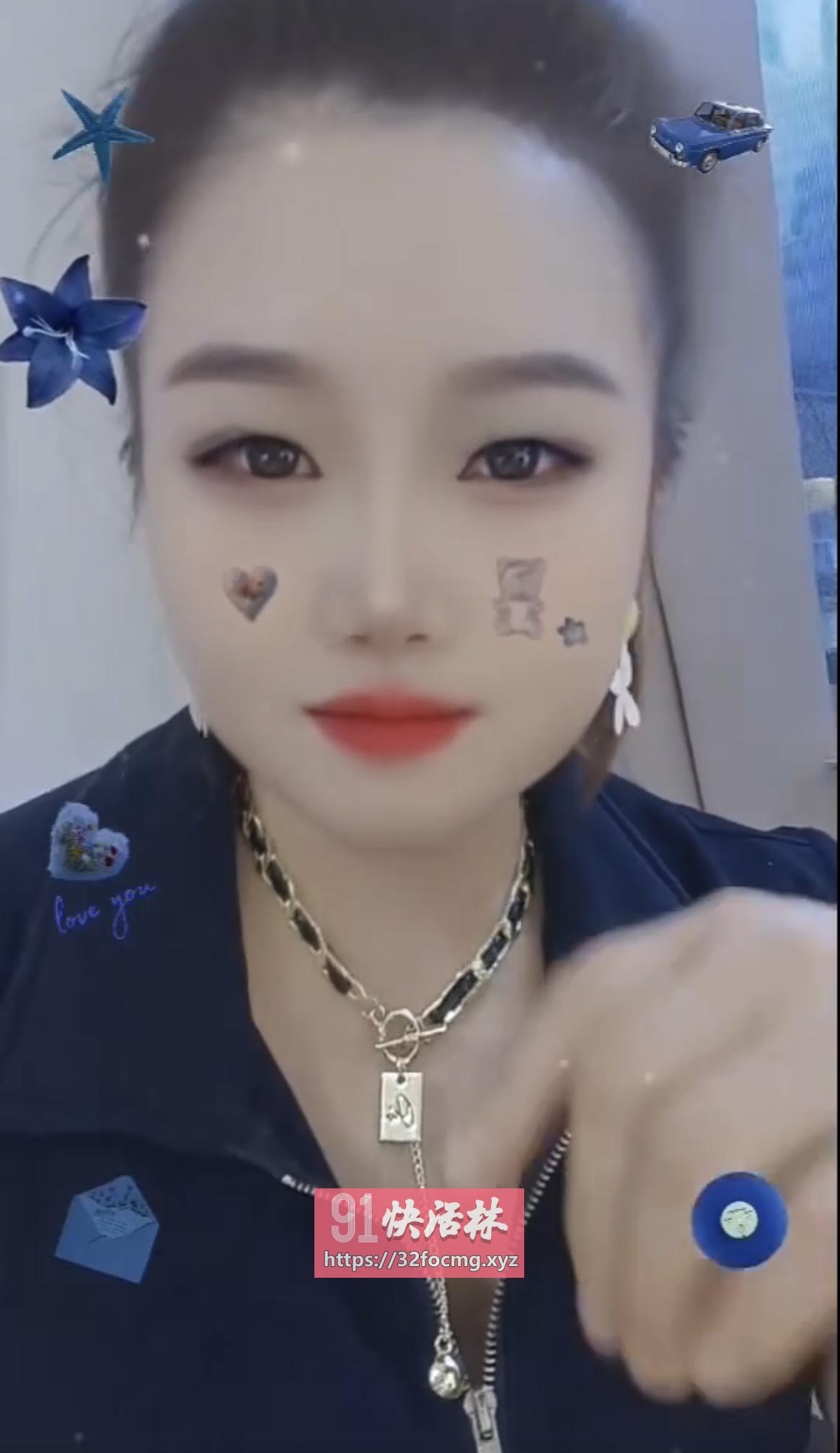 无锡新吴区按摩兼职骚妹