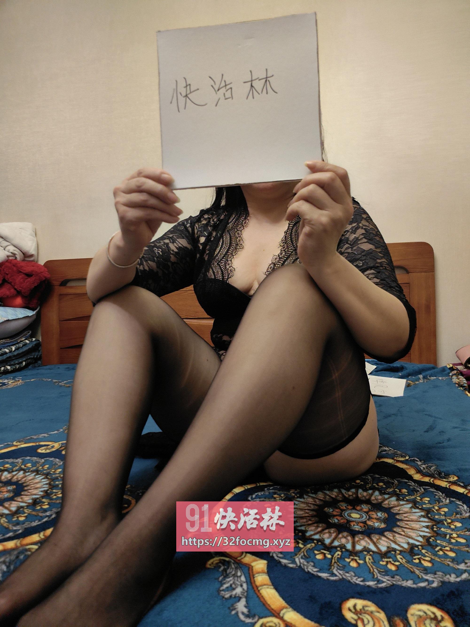 大奶熟女体验