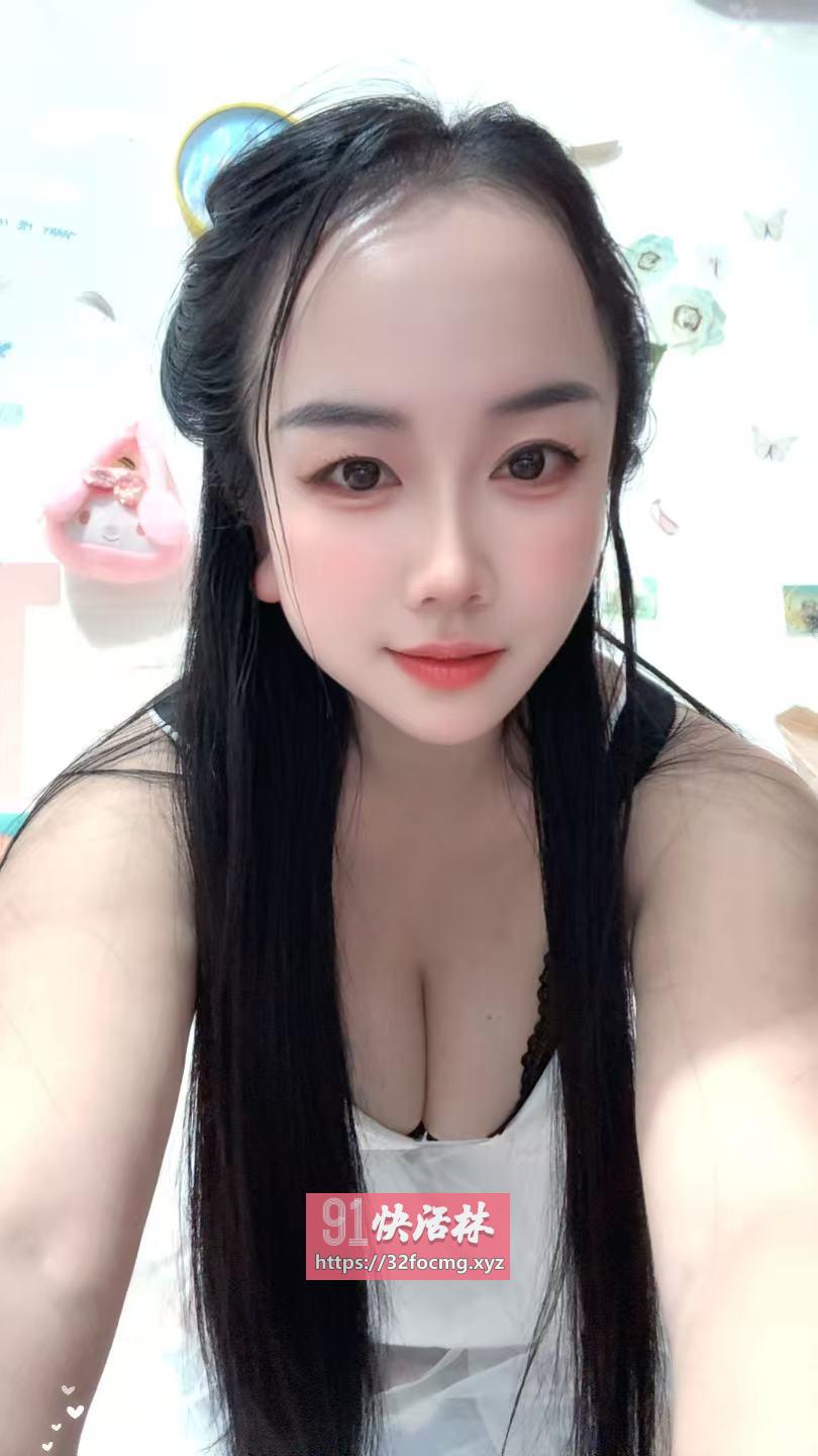 自聊自做萧山区