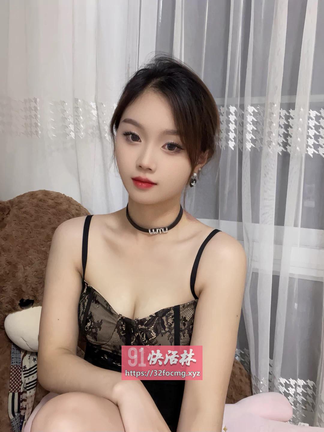 嘉兴大奶泄火老师