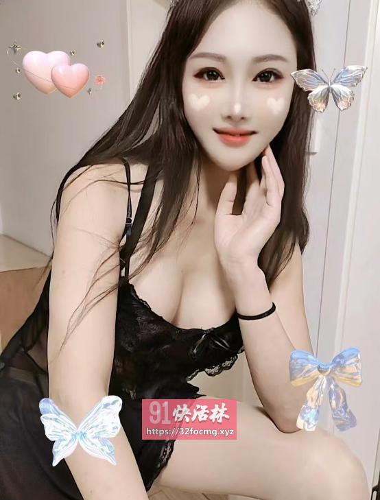 湖州丰乳少妇丽姐