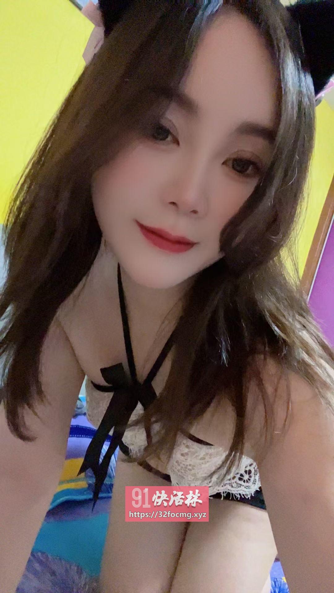建邺区服务系少妇