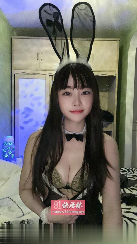 温柔的少妇