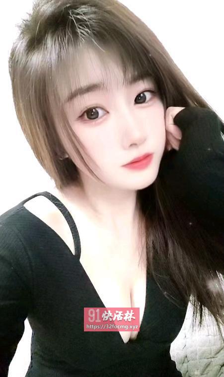 济南小喷泉小倩倩