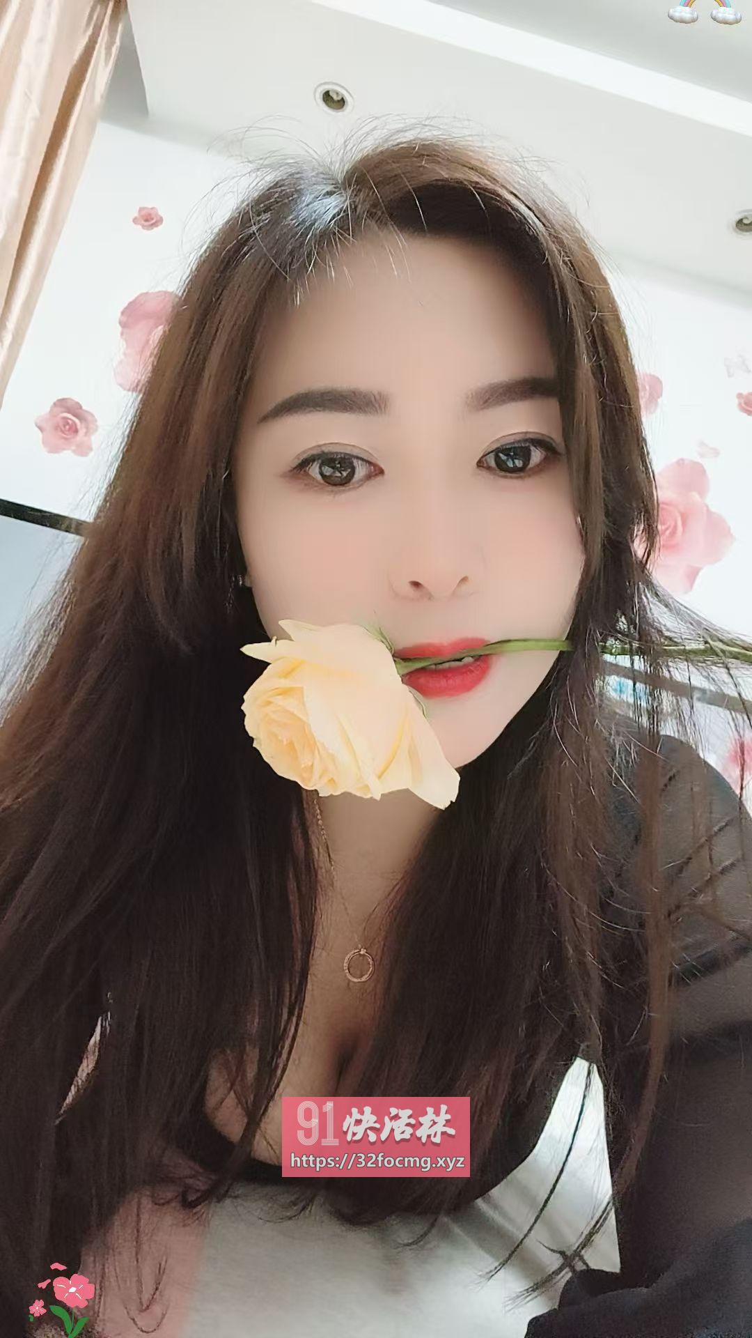 上城白嫩妹妹