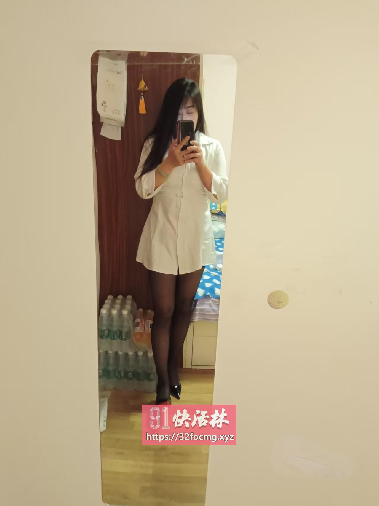 丰台熟女姐姐服务好
