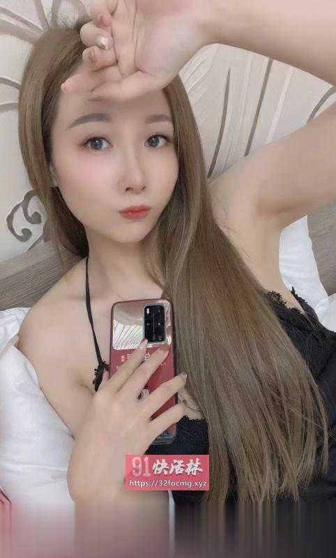 常州调情小姐姐非常诱惑